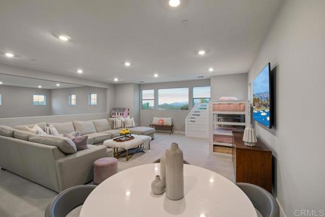 MLS #NDP2509679 image #44