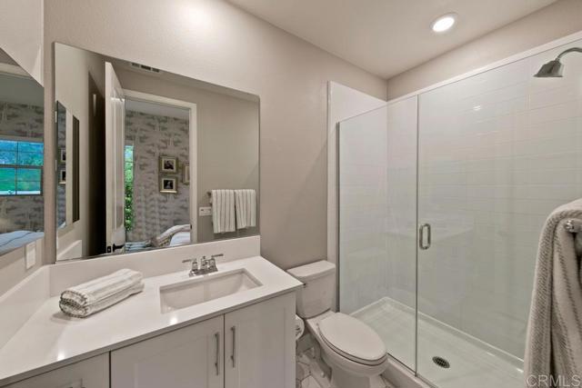 MLS #NDP2509679 image #45