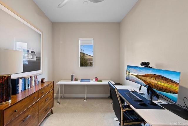 MLS #NDP2509679 image #46