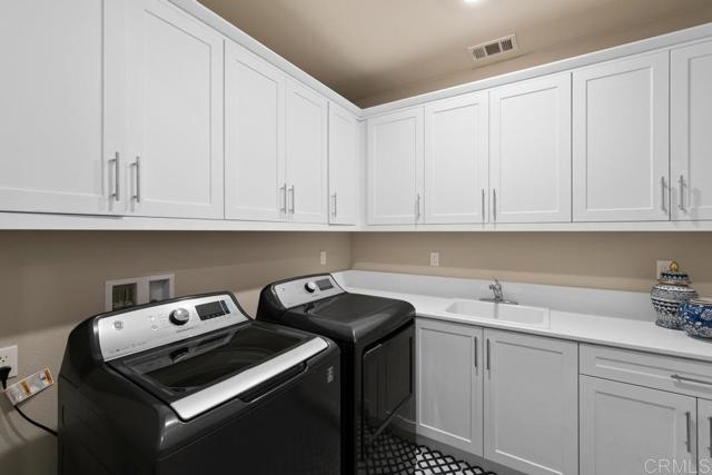 MLS #NDP2509679 image #47