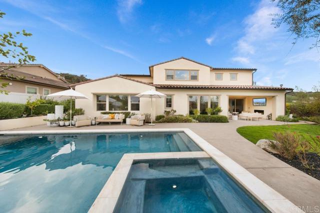 MLS #NDP2509679 image #48