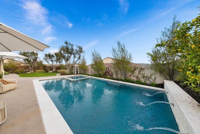 MLS #NDP2509679 image #49