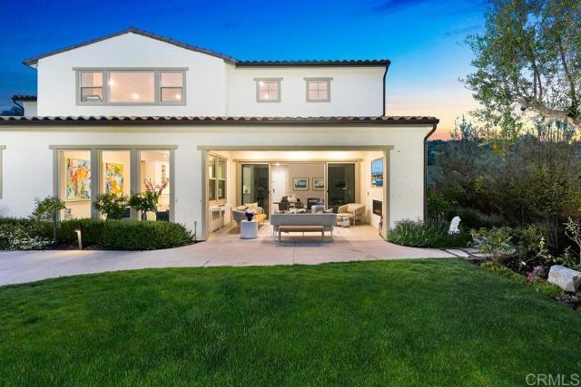 MLS #NDP2509679 image #5