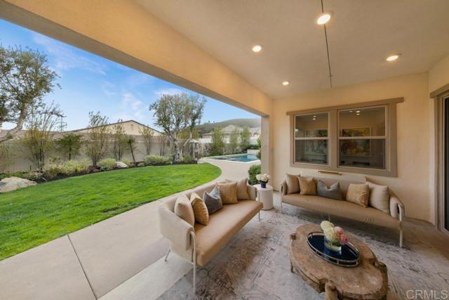 MLS #NDP2509679 image #51