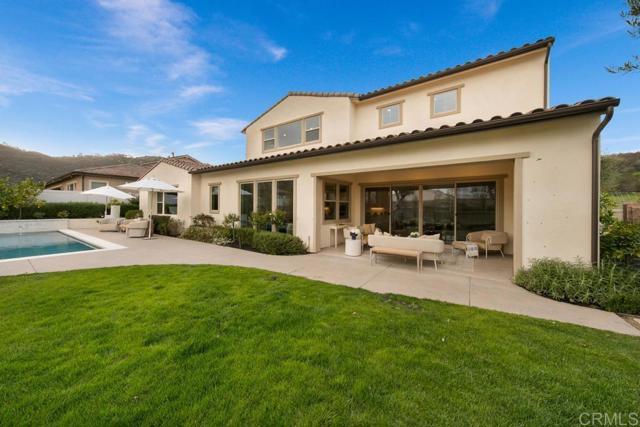 MLS #NDP2509679 image #52