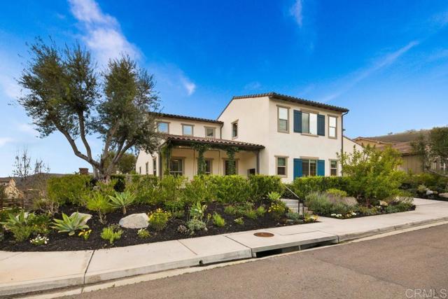 MLS #NDP2509679 image #53