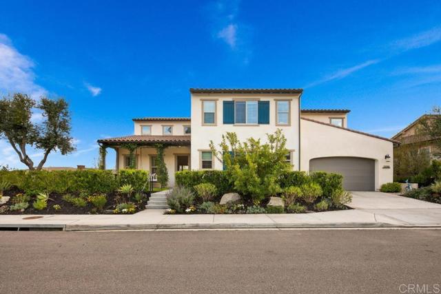 MLS #NDP2509679 image #54