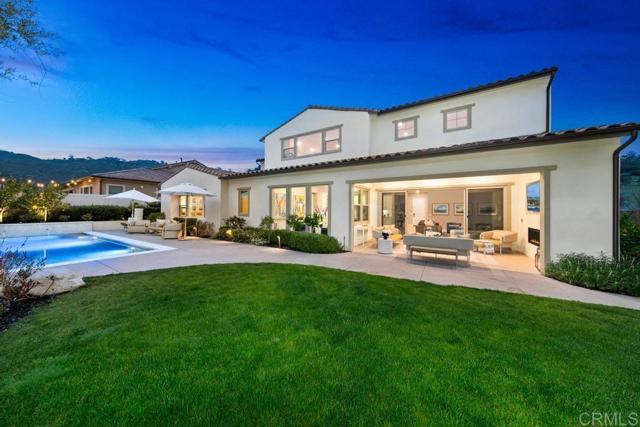 MLS #NDP2509679 image #6