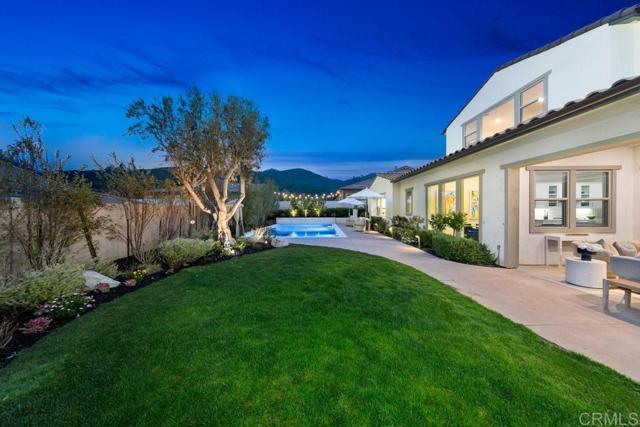 MLS #NDP2509679 image #7