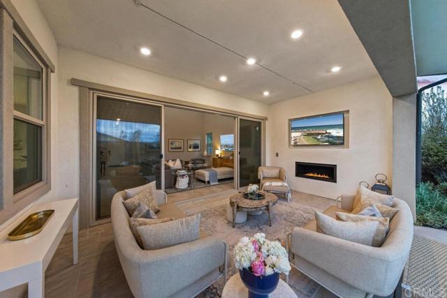 MLS #NDP2509679 image #8