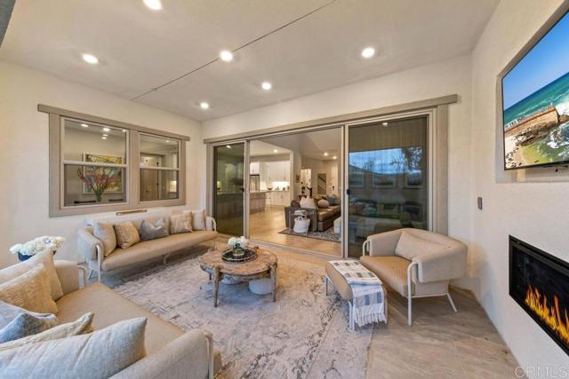 MLS #NDP2509679 image #9