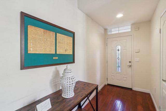 MLS #NDP2509681 image #1