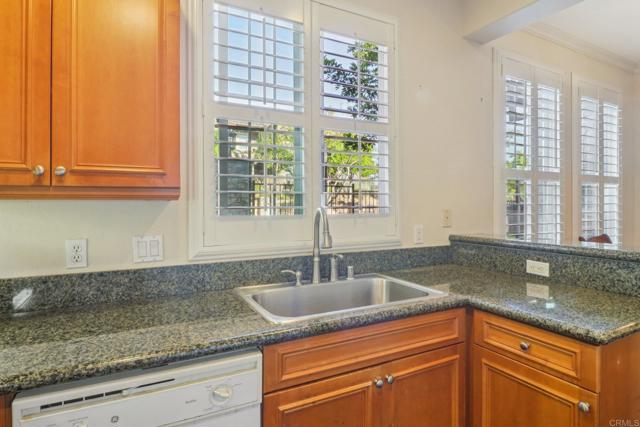 MLS #NDP2509681 image #11