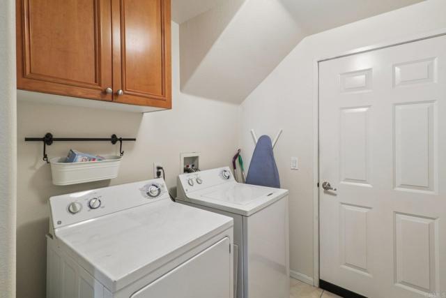 MLS #NDP2509681 image #15