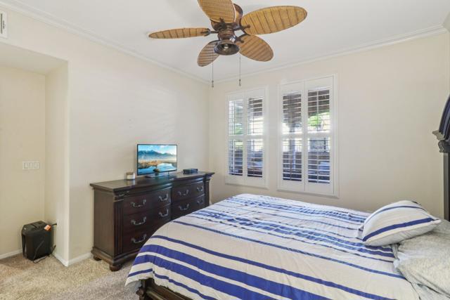 MLS #NDP2509681 image #17