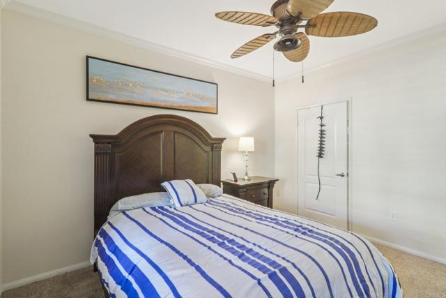 MLS #NDP2509681 image #18