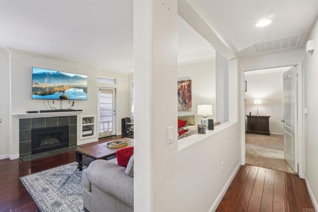 MLS #NDP2509681 image #2