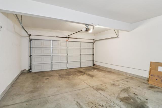 MLS #NDP2509681 image #21