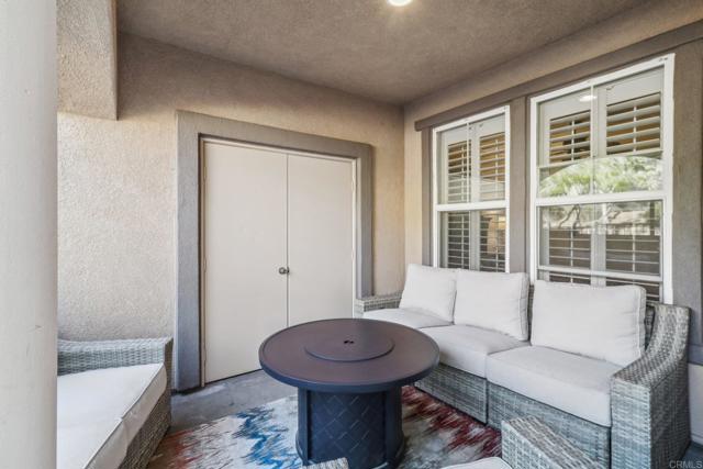 MLS #NDP2509681 image #23