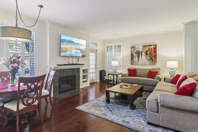 MLS #NDP2509681 image #3