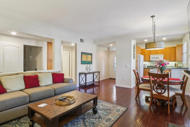 MLS #NDP2509681 image #4