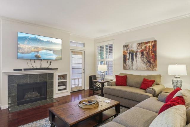 MLS #NDP2509681 image #5