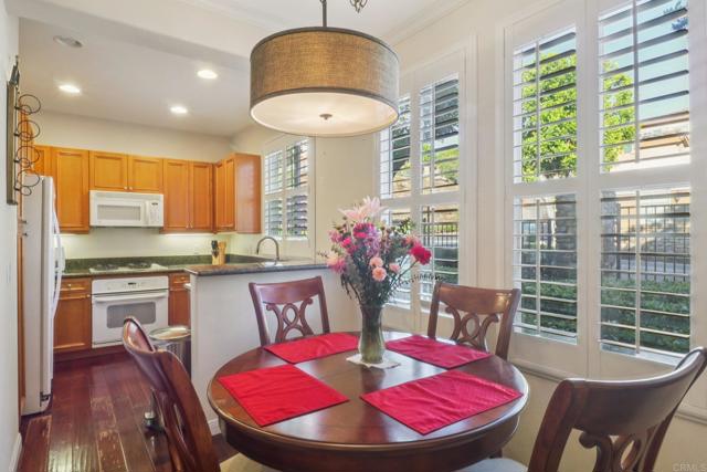 MLS #NDP2509681 image #7