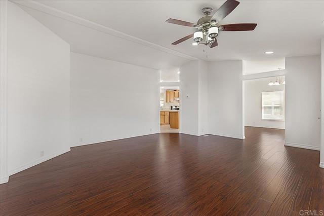 MLS #NDP2509686 image #13