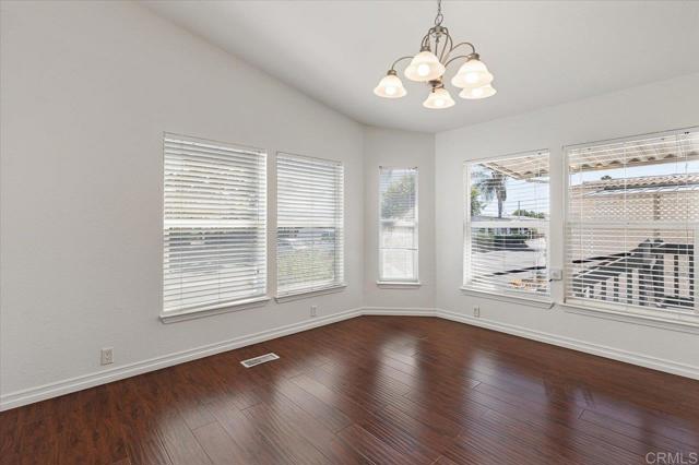 MLS #NDP2509686 image #14