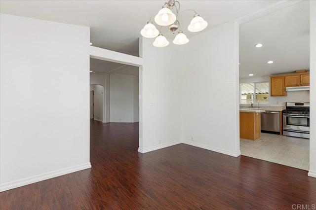 MLS #NDP2509686 image #15