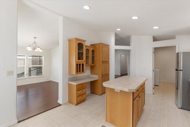 MLS #NDP2509686 image #17