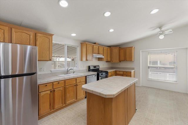 MLS #NDP2509686 image #18