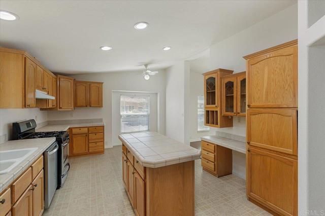 MLS #NDP2509686 image #19