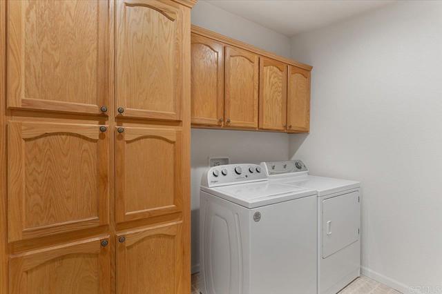 MLS #NDP2509686 image #20