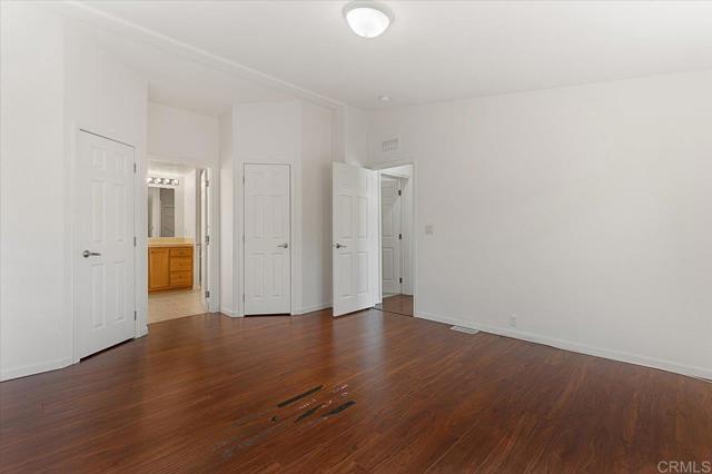 MLS #NDP2509686 image #22