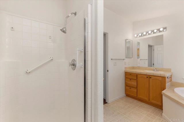 MLS #NDP2509686 image #25