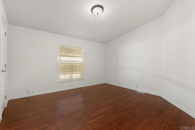 MLS #NDP2509686 image #27