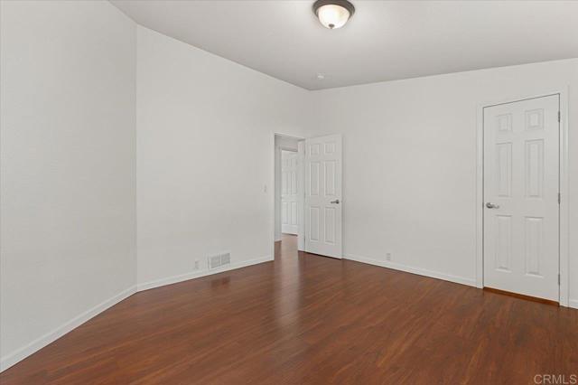 MLS #NDP2509686 image #28