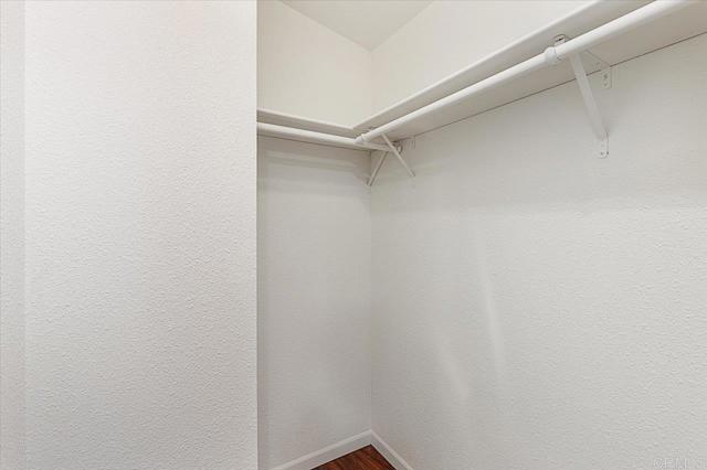 MLS #NDP2509686 image #29