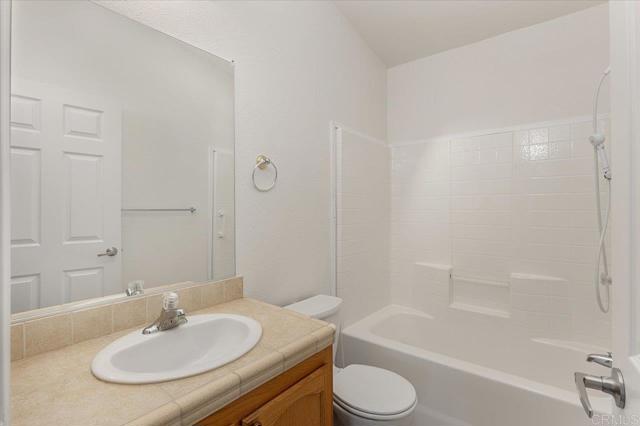 MLS #NDP2509686 image #30