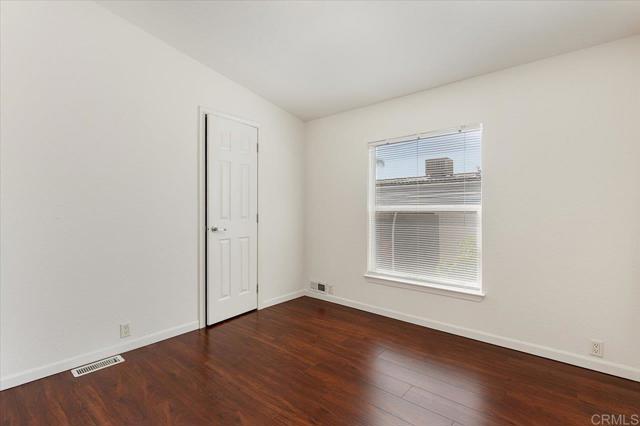 MLS #NDP2509686 image #31