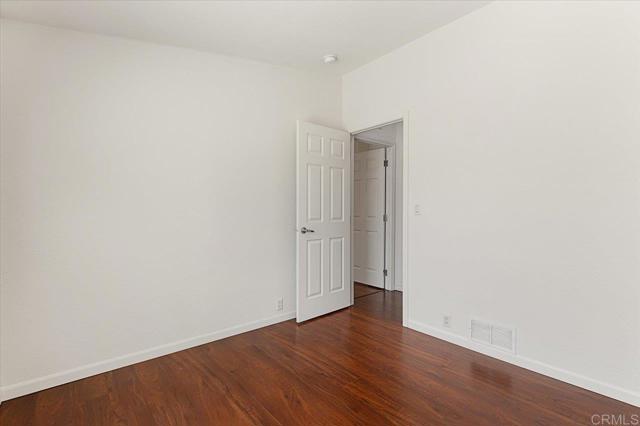 MLS #NDP2509686 image #32