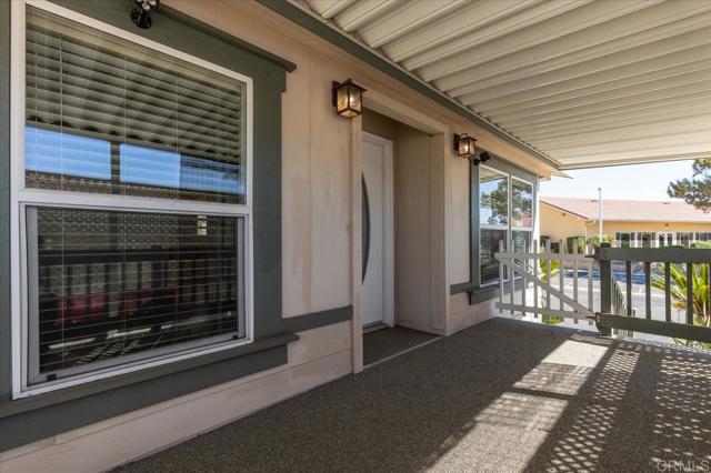 MLS #NDP2509686 image #33