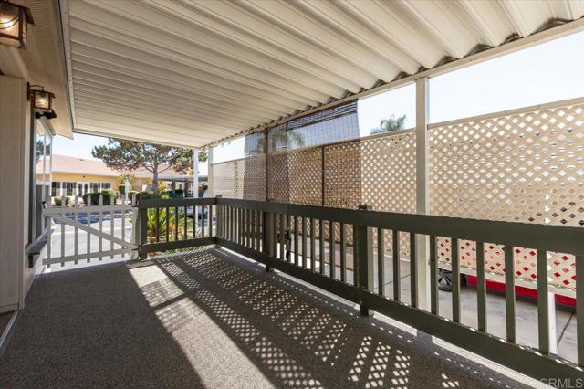 MLS #NDP2509686 image #34