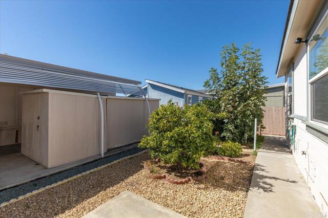 MLS #NDP2509686 image #35