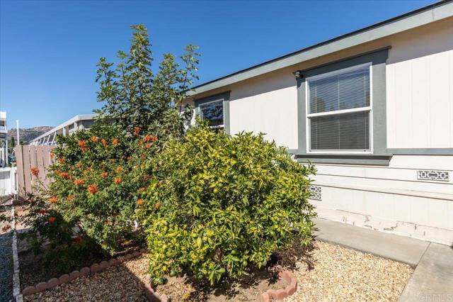 MLS #NDP2509686 image #36