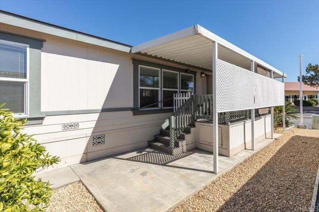 MLS #NDP2509686 image #38