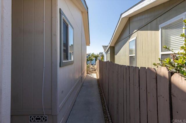 MLS #NDP2509686 image #39