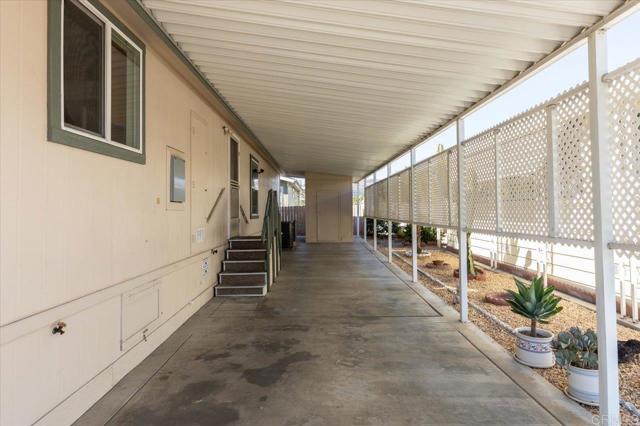 MLS #NDP2509686 image #40