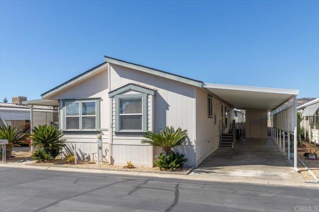 MLS #NDP2509686 image #41